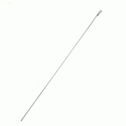 aguja para sardina