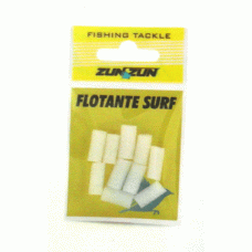 Flotante Surf