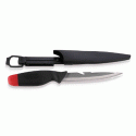 Cuchillo C-465