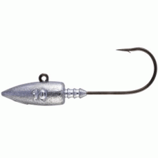 Bullet Jig Head