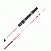 SHOOTER XTR 1,90