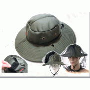 Sombrero Mosquitero