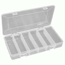 Caja 024
