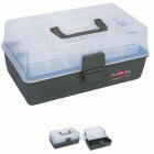 Caja 304 BLUE