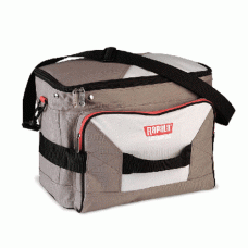 SPORTMAN,S 31 TACKLE BAG