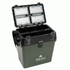SEAT BOX MIKADO
