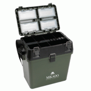 SEAT BOX MIKADO