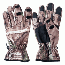 Guantes de neopreno