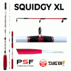 SQUIDGY XL