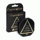 Crystal Line