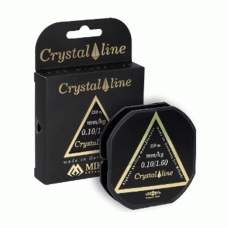 Crystal Line