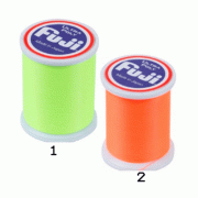 Hilo de anillar Fuji Neón