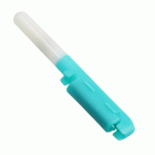 SENSOR ROD TIP LIGHT