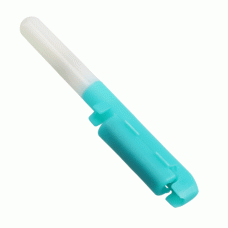 SENSOR ROD TIP LIGHT