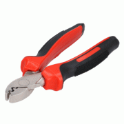 Tenaza para remaches