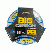 BIG CARBON COATING