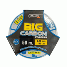 BIG CARBON COATING