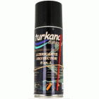 Lubricante protector 8 en 1