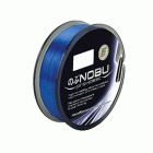FF NOBU PRO CAST HI-VIZ 500