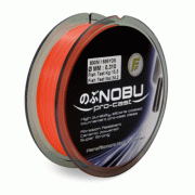 FF NOBU PRO CAST HI-VIZ 600