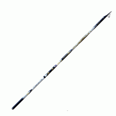 FF POSEIDON BOLO 