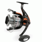 SHORE FIGTHER 70
