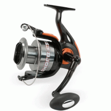 SHORE FIGTHER 70