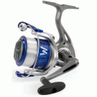 VIGOR POWER 2  70