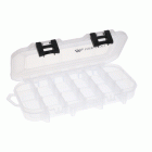 Caja  H1803