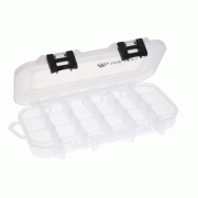 Caja  H1803