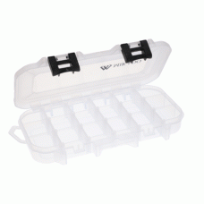 Caja  H1803