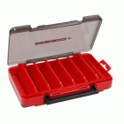 Caja  H1906