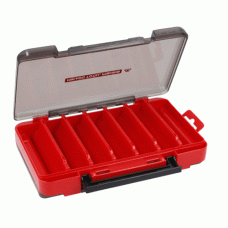 Caja  H1908