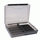 Caja  H527B