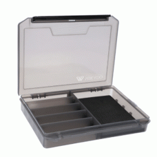 Caja  H527B