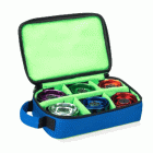 Porta Bobinas RB21