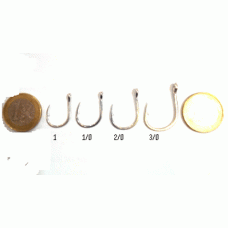 SJ41-TN