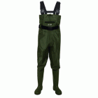 Vadeador PVC
