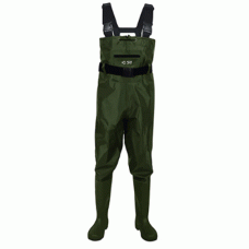 Vadeador PVC