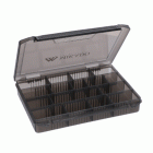 Caja  H527