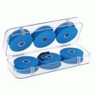 Caja  H552
