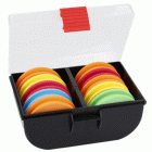 Caja H553