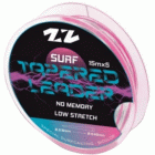 ZZ SURF TAPERED LEADER