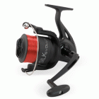 VIGOR SILK EVOLUTION 70