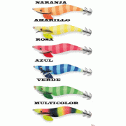 MIRAGE PRAWN