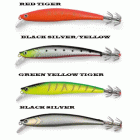 SQUID TROLL REVOLUTION