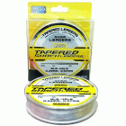 TAPERED SHOCK LEADERS ASSO