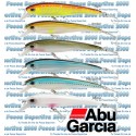 Abu Garcia Rocket Minow