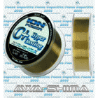 AWA-SHIMA Ion Power C+Hyper casting