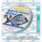 AWA-SHIMA Ion Power PROFESSONAL Fluorine